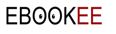 ebookee.2quickproxy.com: eBooks Search Engine!